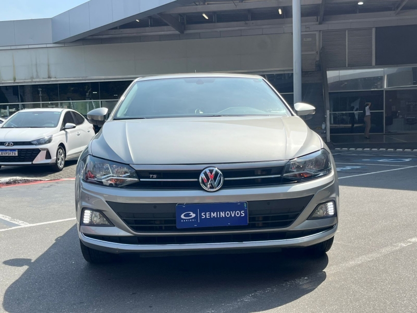 volkswagen virtus 1.0 200 tsi highline automatico flex 4p 20211