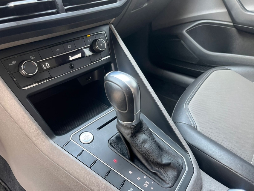 volkswagen virtus 1.0 200 tsi highline automatico flex 4p 202111
