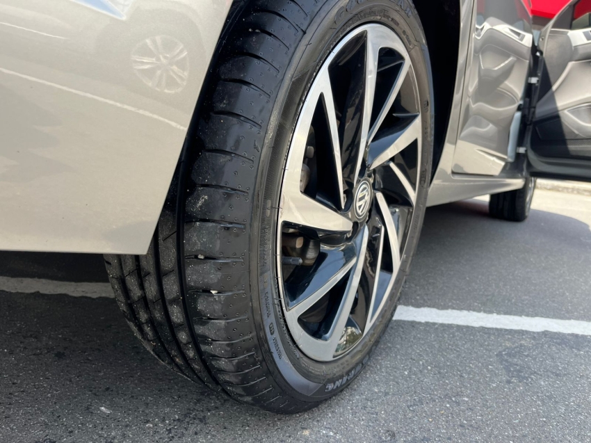 volkswagen virtus 1.0 200 tsi highline automatico flex 4p 202118