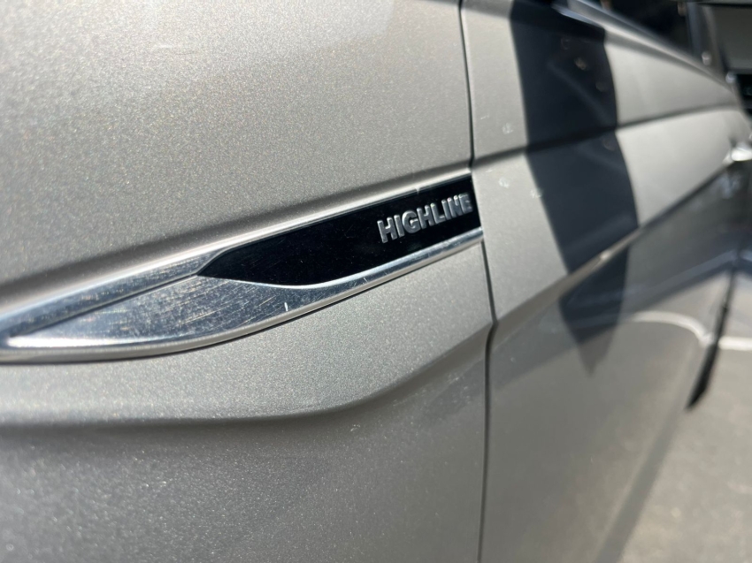 volkswagen virtus 1.0 200 tsi highline automatico flex 4p 20214