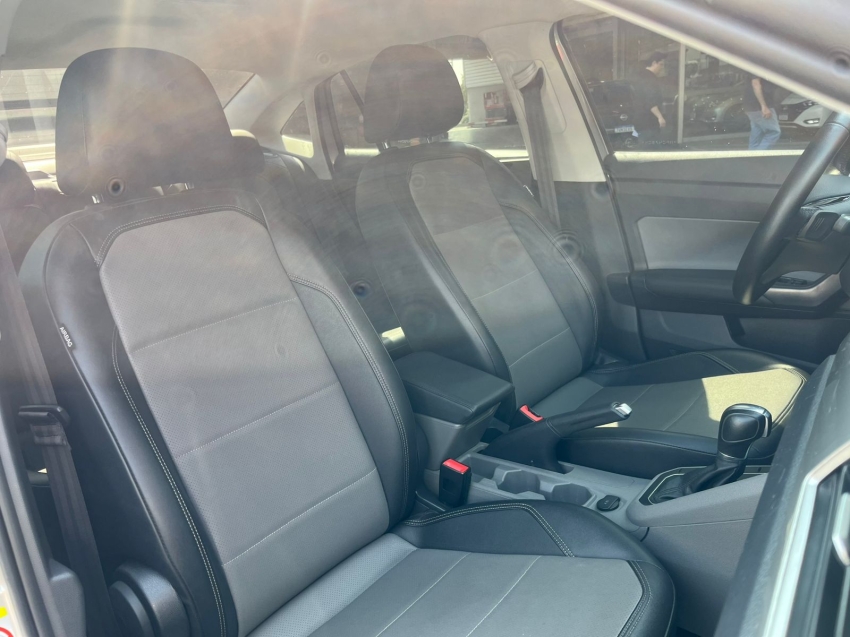 volkswagen virtus 1.0 200 tsi highline automatico flex 4p 202113