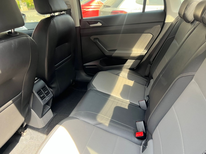 volkswagen virtus 1.0 200 tsi highline automatico flex 4p 20218