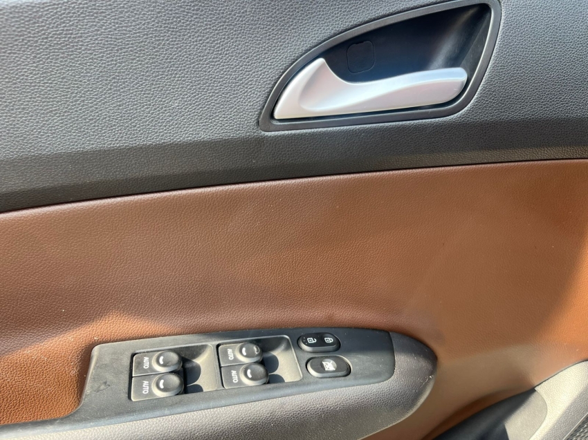 hyundai hb20x 1.6 16v premium flex 4p automatico 20193