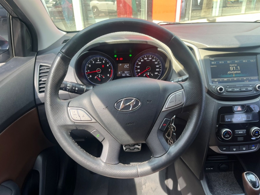 hyundai hb20x 1.6 16v premium flex 4p automatico 20197