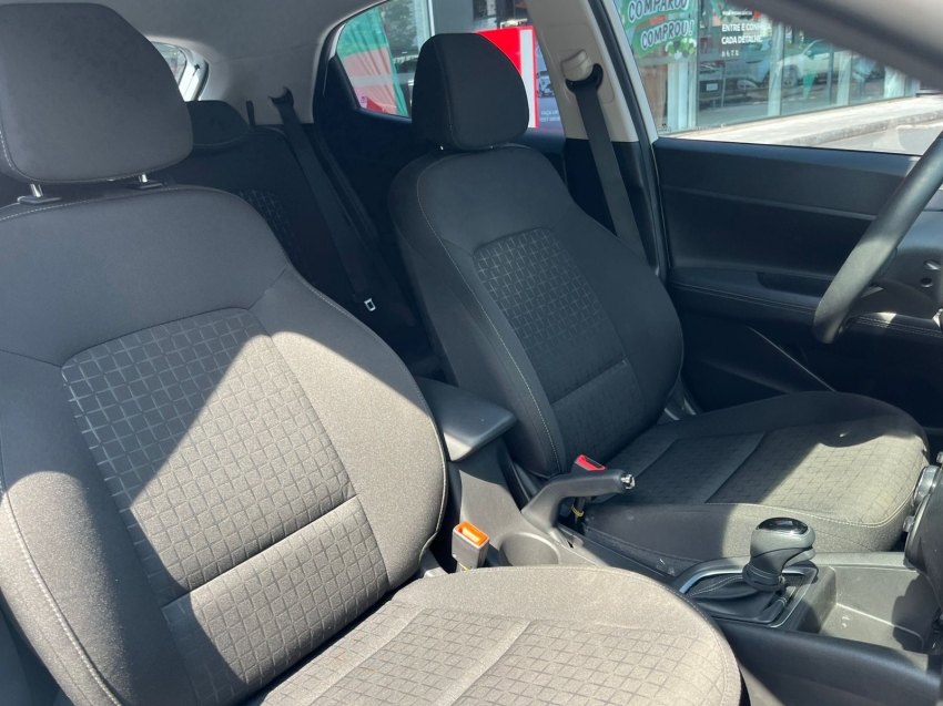 hyundai hb20 1.0 tgdi flex platinum automatico 4p 202310