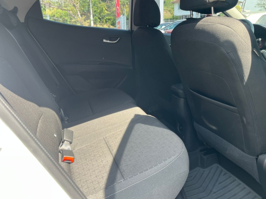 hyundai hb20 1.0 tgdi flex platinum automatico 4p 20239