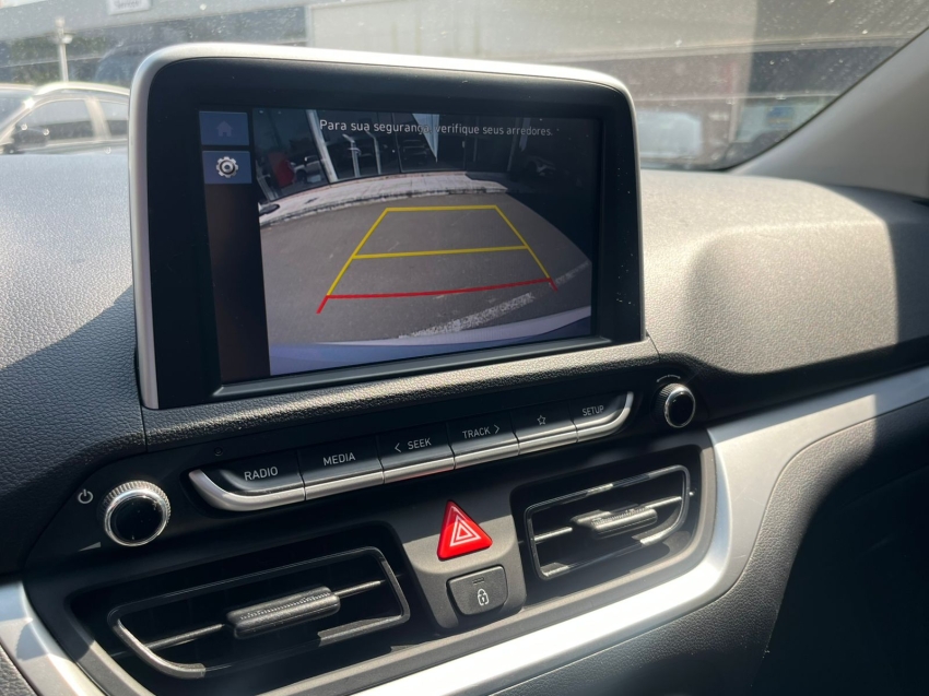 hyundai hb20 1.0 tgdi flex platinum automatico 4p 20236