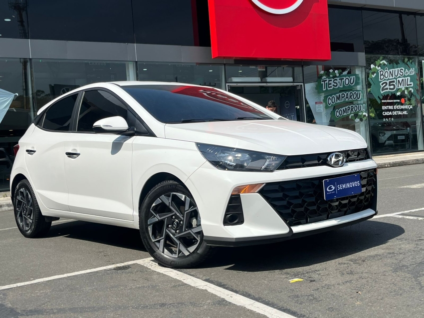 hyundai hb20 1.0 tgdi flex platinum automatico 4p 2023