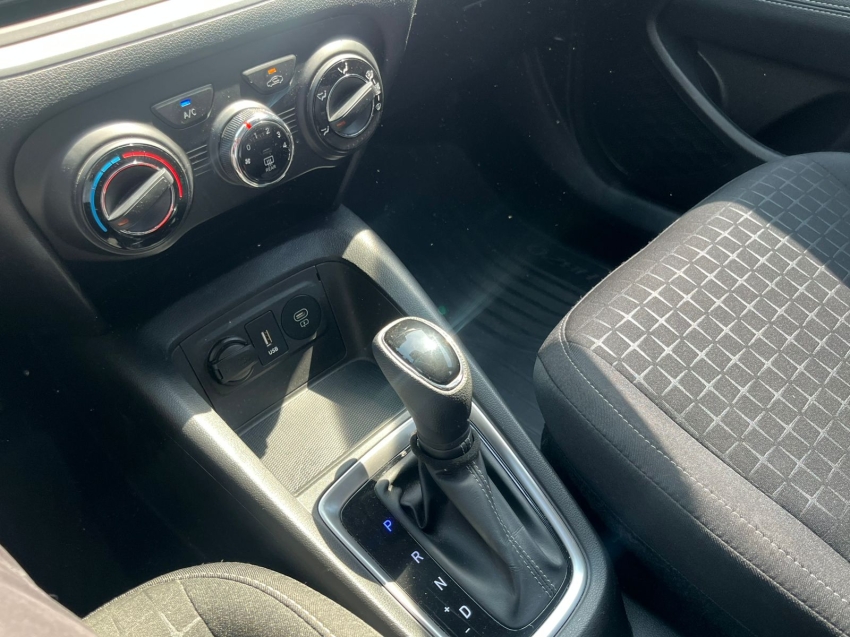 hyundai hb20 1.0 tgdi flex platinum automatico 4p 20237