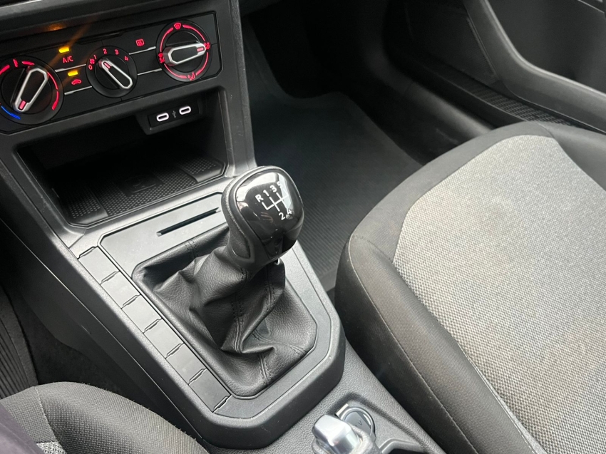 volkswagen virtus 1.0 170 tsi manual flex 4p 20249