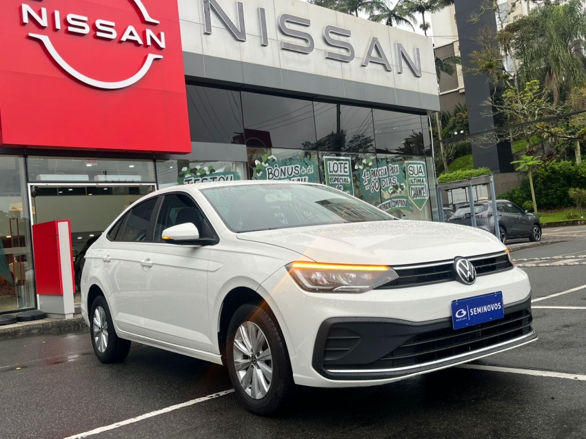 volkswagen virtus 1.0 170 tsi manual flex 4p 20240