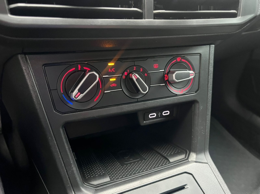volkswagen virtus 1.0 170 tsi manual flex 4p 20248