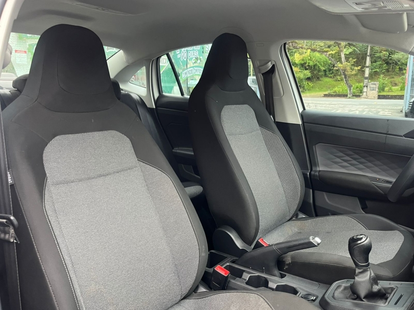 volkswagen virtus 1.0 170 tsi manual flex 4p 202412