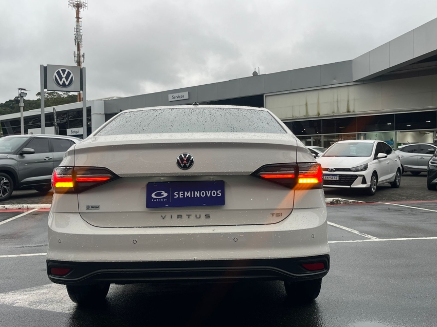 volkswagen virtus 1.0 170 tsi manual flex 4p 202414