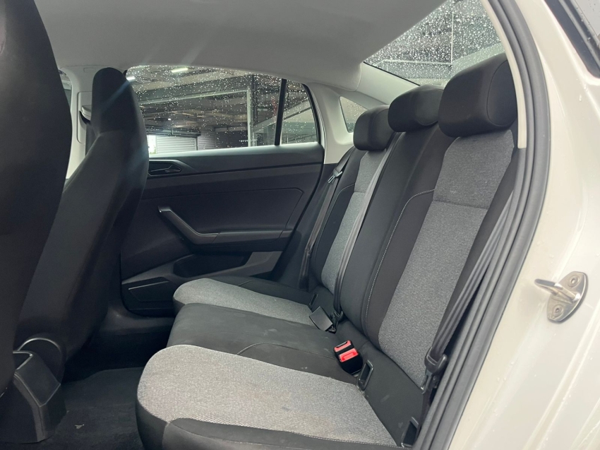 volkswagen virtus 1.0 170 tsi manual flex 4p 202411