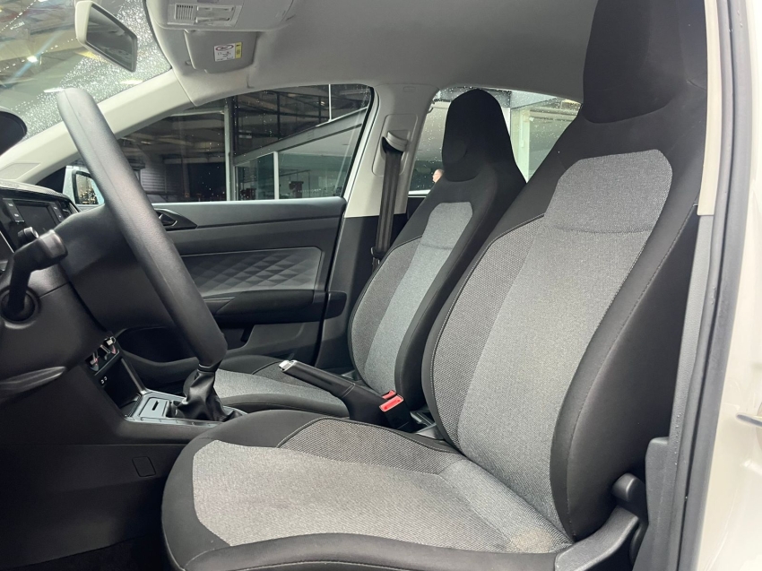 volkswagen virtus 1.0 170 tsi manual flex 4p 20243