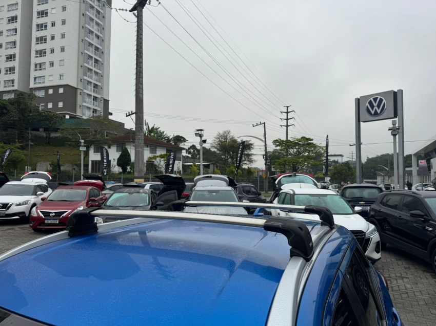 nissan kicks 1.6 16v flexstart advance xtronic flex 4p automatico 202218