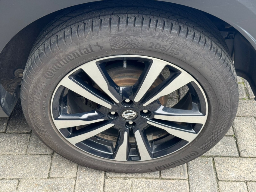 nissan kicks 1.6 16v flexstart advance xtronic flex 4p automatico 202219