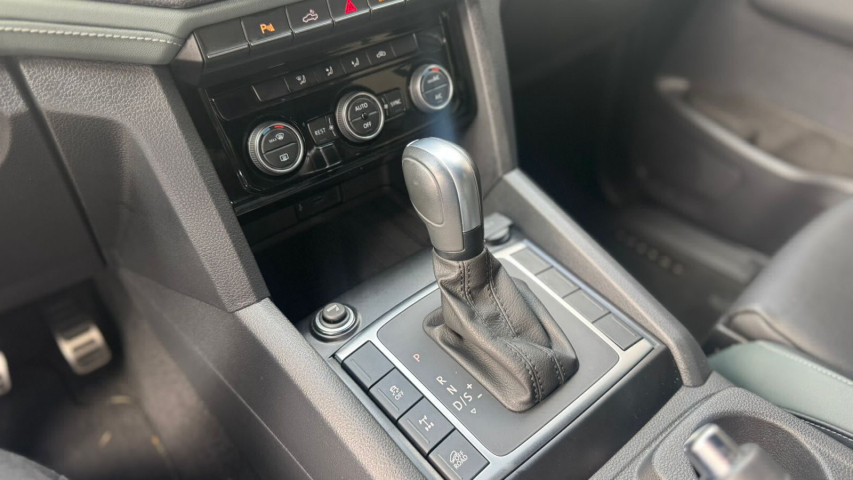 volkswagen amarok 3.0 v6 tdi diesel extreme cd 4motion automatico 4p 202512