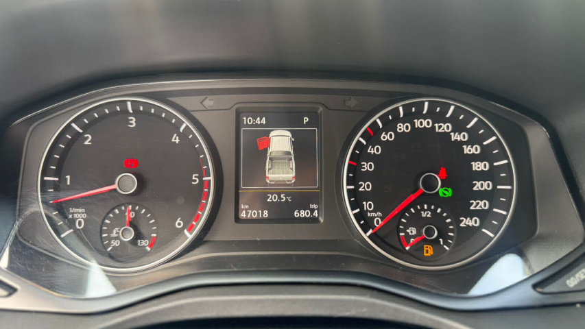 volkswagen amarok 3.0 v6 tdi diesel extreme cd 4motion automatico 4p 202516