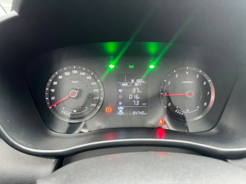 hyundai hb20 1.0 12v flex comfort manual 4p 202310