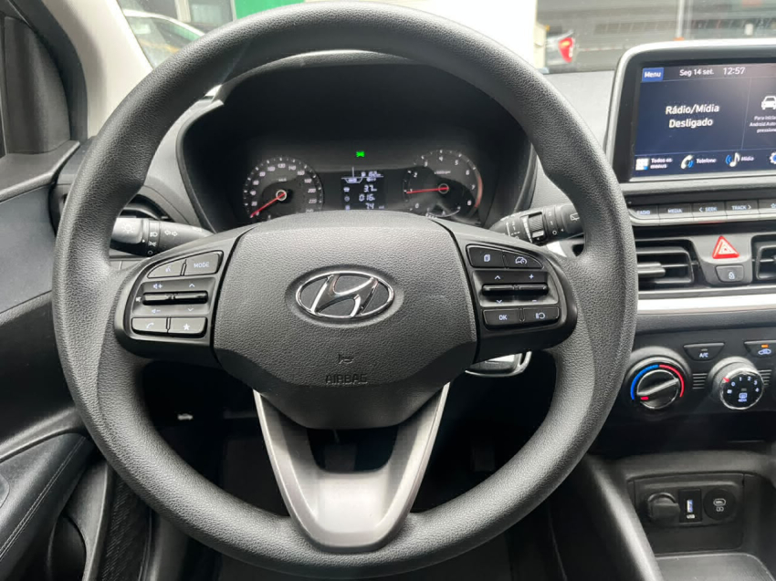 hyundai hb20 1.0 12v flex comfort manual 4p 202311