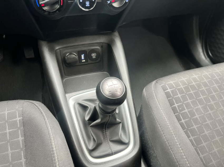 hyundai hb20 1.0 12v flex comfort manual 4p 202313