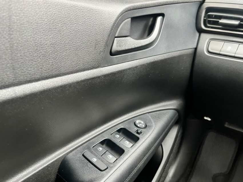 hyundai hb20 1.0 12v flex comfort manual 4p 20237