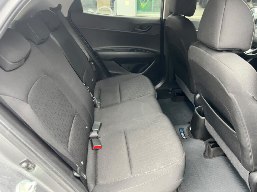 hyundai hb20 1.0 12v flex comfort manual 4p 20236
