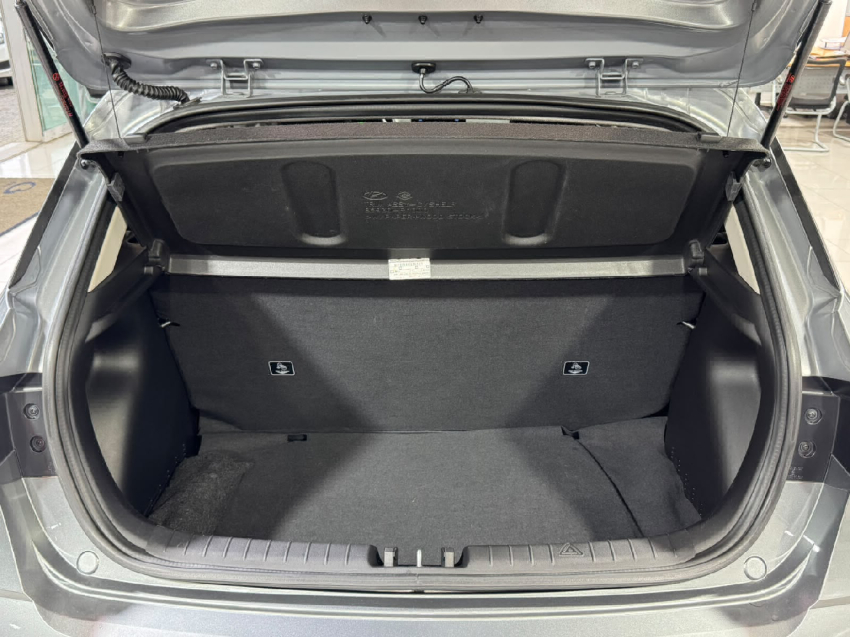 hyundai hb20 1.0 12v flex sense plus manual 4p 20259