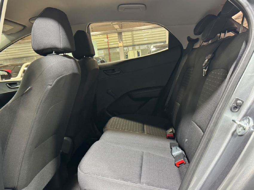 hyundai hb20 1.0 12v flex sense plus manual 4p 202510