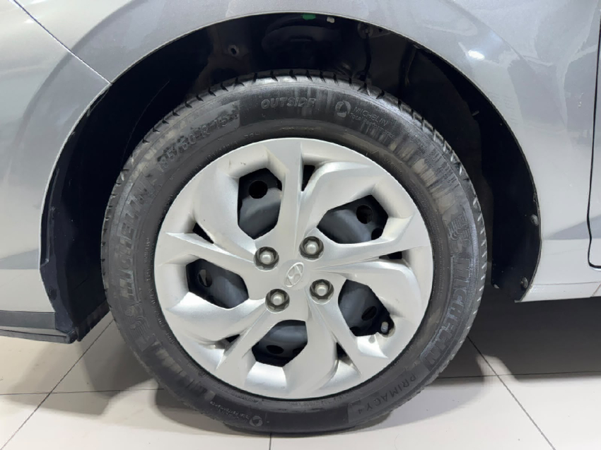 hyundai hb20 1.0 12v flex sense plus manual 4p 202514
