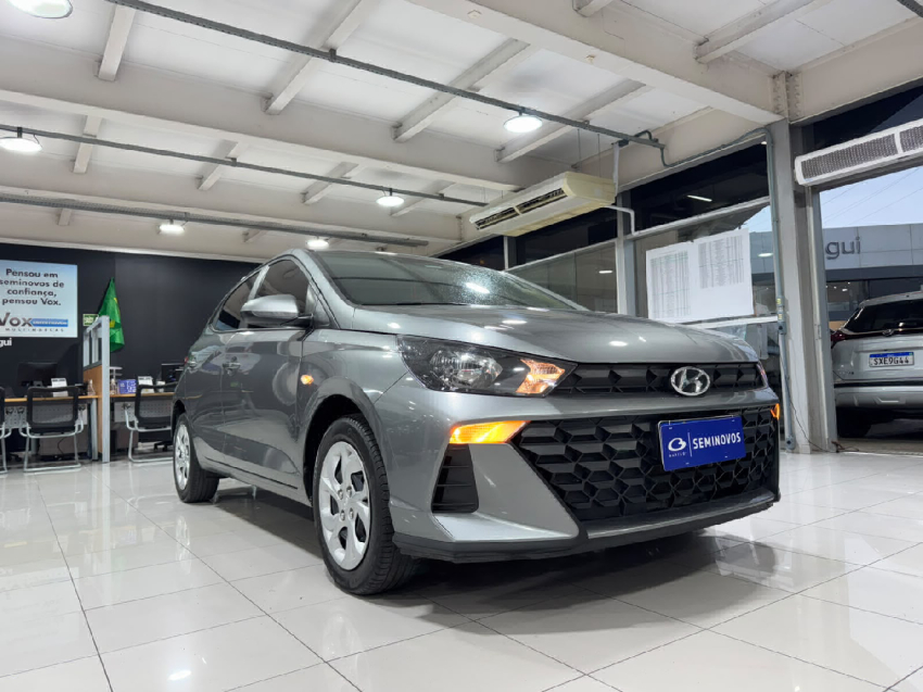hyundai hb20 1.0 12v flex sense plus manual 4p 202512