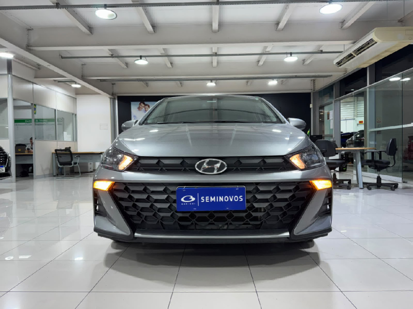 hyundai hb20 1.0 12v flex sense plus manual 4p 20257
