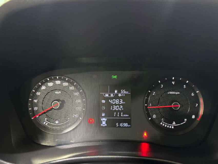 hyundai hb20 1.0 12v flex sense plus manual 4p 202515