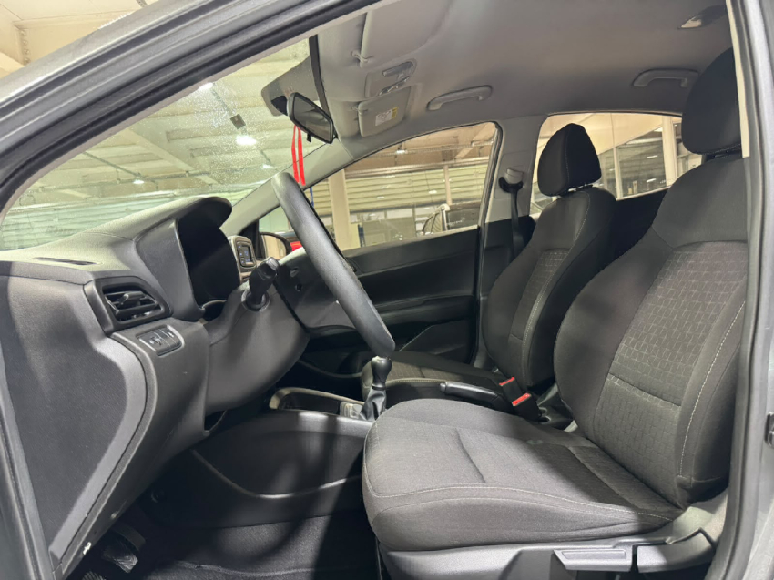 hyundai hb20 1.0 12v flex sense plus manual 4p 20251