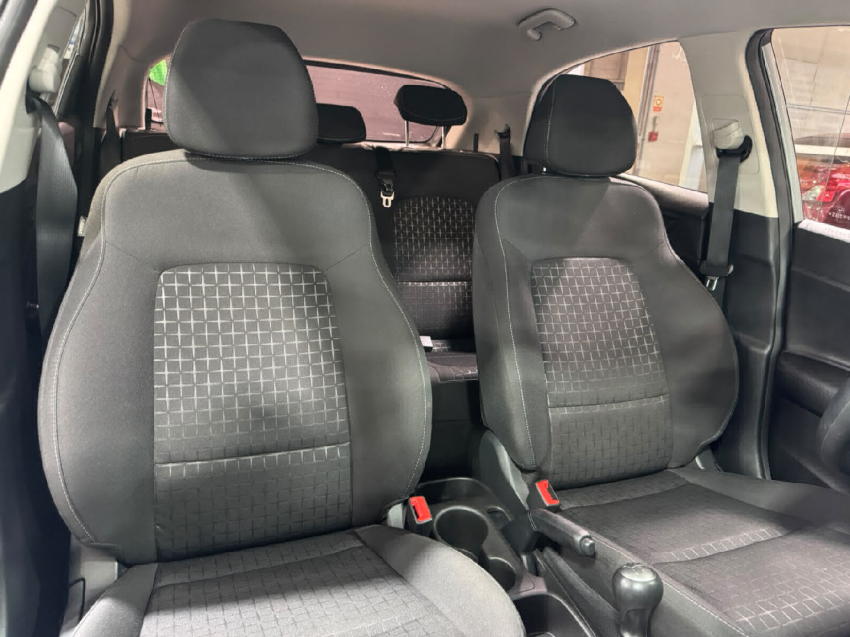 hyundai hb20 1.0 12v flex sense plus manual 4p 20254