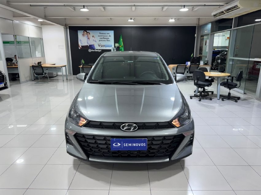 hyundai hb20 1.0 12v flex sense plus manual 4p 202518