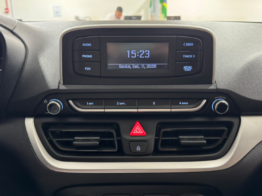 hyundai hb20 1.0 12v flex sense plus manual 4p 20256