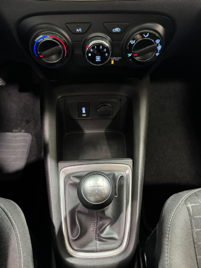 hyundai hb20 1.0 12v flex sense plus manual 4p 202511