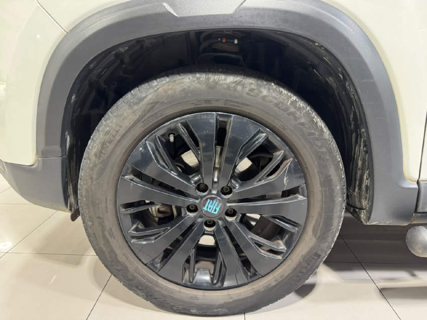 fiat toro 1.3 turbo 270 flex volcano at6 4p automatico 202415