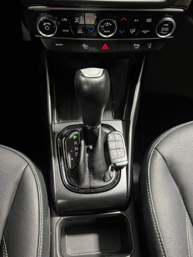 fiat toro 1.3 turbo 270 flex volcano at6 4p automatico 20242