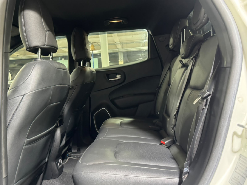 fiat toro 1.3 turbo 270 flex volcano at6 4p automatico 202417