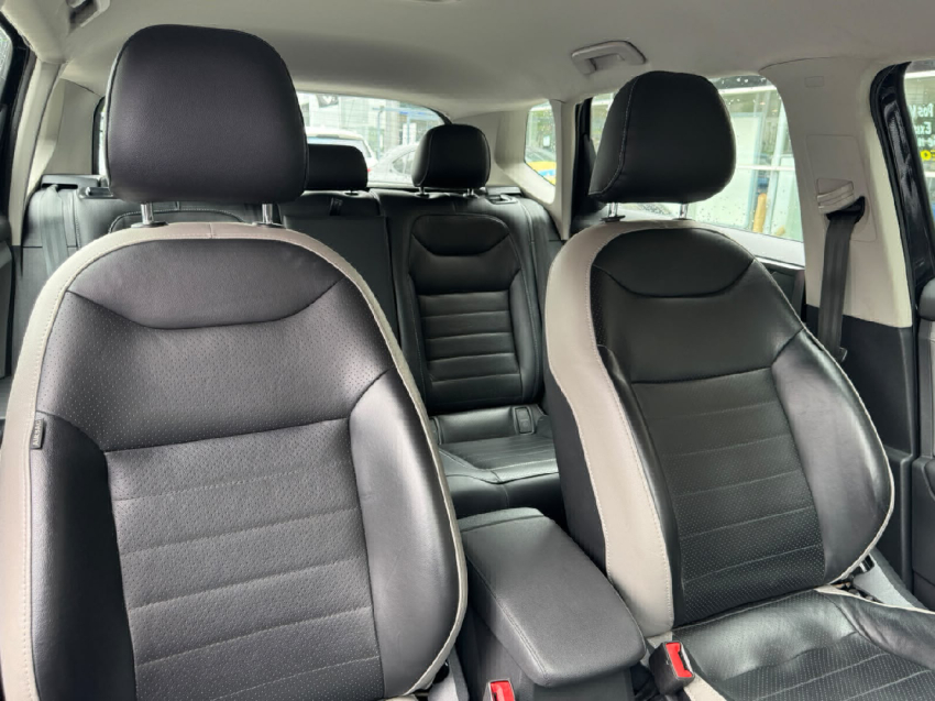 volkswagen taos 1.4 250 tsi total flex comfortline automatico 4p 20222