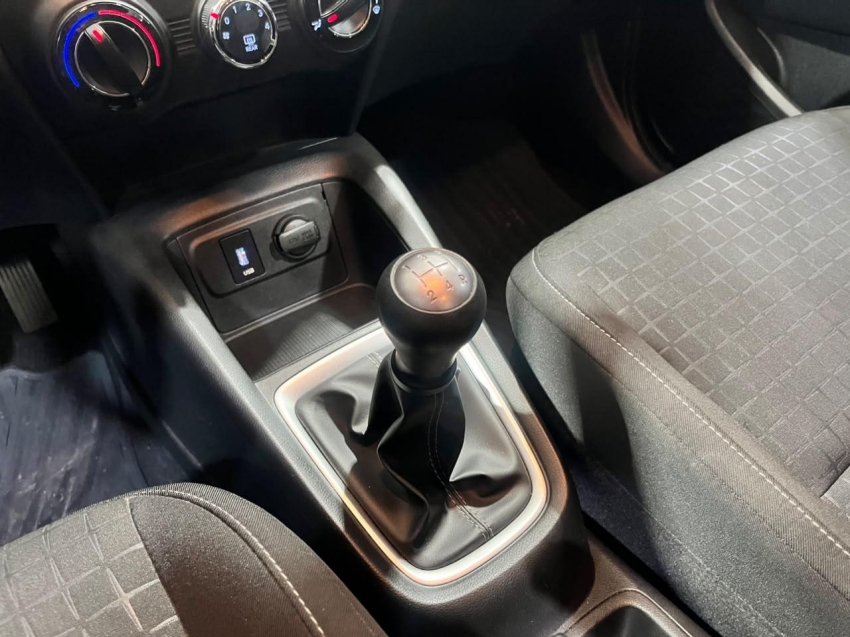 hyundai hb20 1.0 12v flex sense manual 4p 20239