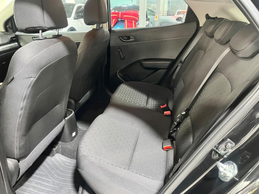 hyundai hb20 1.0 12v flex sense manual 4p 202310