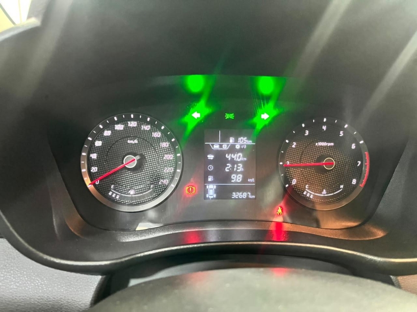 hyundai hb20 1.0 12v flex sense manual 4p 20237