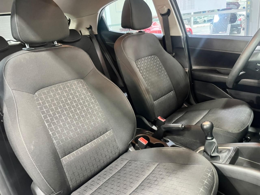 hyundai hb20 1.0 12v flex sense manual 4p 202311