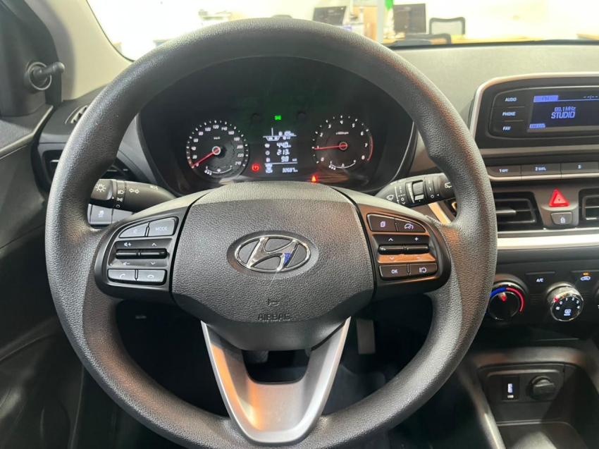 hyundai hb20 1.0 12v flex sense manual 4p 20236