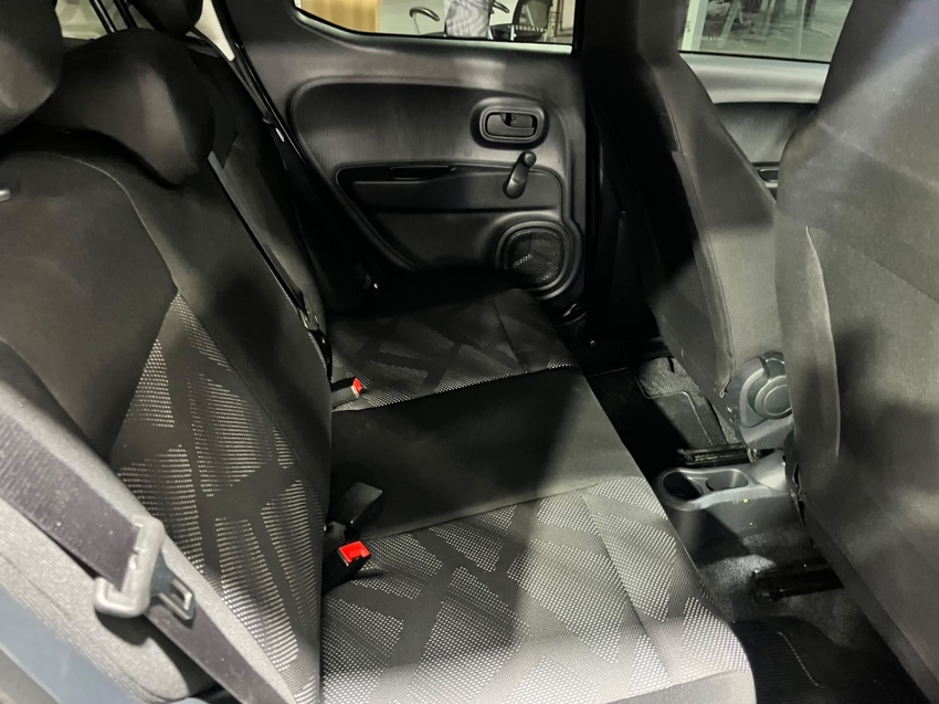 fiat mobi 1.0 firefly flex like. manual 4p 202514